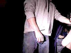 Anal, Sadomasoquismo, Mamada, Amarrada, Extremo, Chupando, Adolescente, Atada
