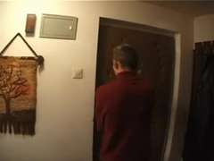 Keti PROFESIONALKA serbian