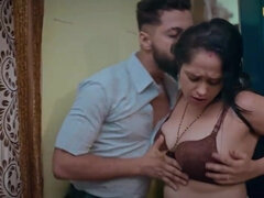 Amateur, Sucer une bite, Fait maison, Femme au foyer, Indienne, Maman, Voyeur, Épouse