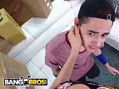 Gros seins, Femme couguar, Mère que j'aimerais baiser, Maman, Réalité, Fils, Belle mère