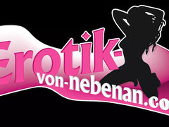Enthousiasteling, Genootschap, Vuisten, Groepseks, Groep, Huisgemaakt, Moeder die ik wil neuken, Feest