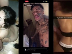 Amateur, Anal, Compilación, Ex novia, Novia, Grupo, Pequeña, Adolescente