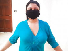 Kich Kich Ke Sene - Saba Pakistani Mujra Sexy Hot Dan Dance