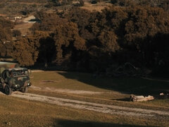 Mamada, Botas, Morena, Polla, Ffm, Sexo duro, Lamidas, Chorro