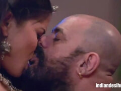 Любители, Большой член, Член, Домашнее видео, Индианки, Мамочка, Молоденькие, Жена