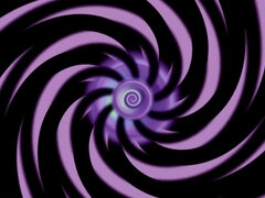 Amateur, Britannique, Érotique, Femme dominatrice, Hd