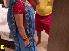 Amateur, Conversation vulgaire, Hard, Mature, Chatte, Rugueux, Serré, Épouse