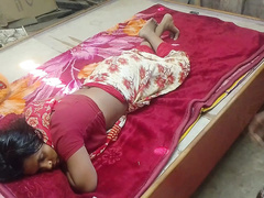 Amateur, Anal, Bisexual, Pareja, Hd, Casero, Ama de casa, Indio