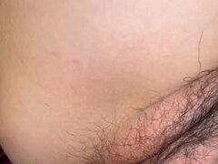 Leie, Asiatisch, Blasen, Besamung, Fett, Japanische massage, Student, Jungendliche (18+)