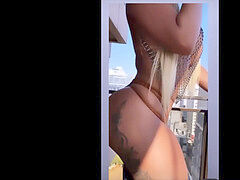 Anal, Compilation, Masturbation, Transsexuelle, Adolescente