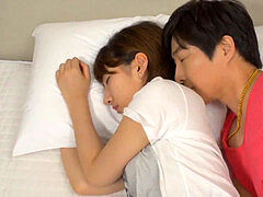 Asiatique, Gros cul, Coréenne