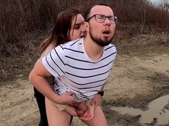 Amateur, Bondage domination sadisme masochisme, Femelle, Massage, Maîtresse, De plein air, Prostate, Adolescente