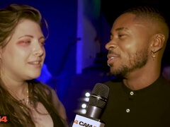 Gros seins, Britannique, Célébrité, Groupe, Hd, Fête, Se déshabiller, Webcam