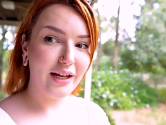 Bbw pool play