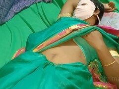 18 ans, Tante, Ex petite amie, Petite amie, Indienne, Mature, Mère que j'aimerais baiser