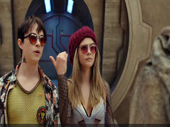 ビキニ, セレブ