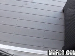 Любители, Анальный секс, Семяизвержение, Сперма на лице, Хд, Милф, Молоденькие, Тугие