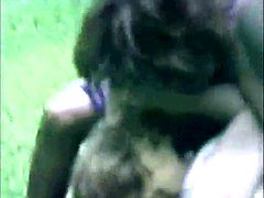 Lesbian Catfight 10