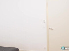 Belle grosse femme bgf, Gros seins, Sucer une bite, Plantureuse, Hard, Mature, Suisse, Nénés