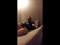 Leie, Dänisch, Fett, Schwul, Massage, Prostata