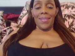 Africano, Culo grande, Bisexual, Gorda, Masturbación, Madres para coger, Solo