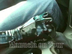 Amateur, Bondage, Preservatif, Fétiche, Gants, Hd, Masque, Caoutchouc