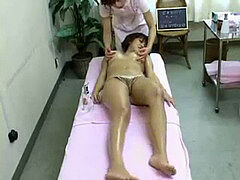 utter bod massage With Happy Ending
