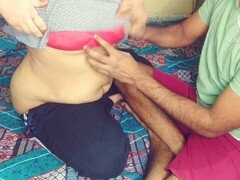 18 jahre, In den arsch, Blasen, Selbstgemacht, Milf, Mutti, Stiefmutter, Jungendliche (18+)