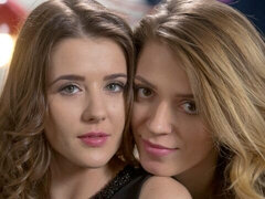 Cunnilingus, Amateur, Besar, Lamidas, Bragas, Coño, Afeitado, Estriptis