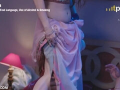 Catégorie - Amateur