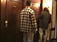 Morena, Corridas, Sexo duro, Besar, Madres para coger, Hermanas, Gemelos