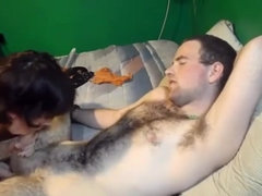 Amateur, Cul, Petite amie, Branlette thaïlandaise, Fait maison, Prostate, Rugueux, Nénés