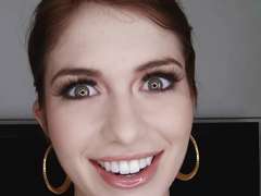 Сперма во рту, Секс без цензуры