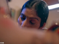 Culo, Loco, Grupo, Indio, Madres para coger, Trio, Tetas