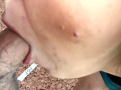 フェラチオ, 兄弟, チン, 日本人, ハメ撮り, ロシア人, 姉妹, フェラする