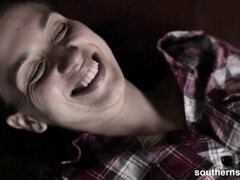 Solo Masturbation Sensation