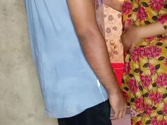 デカ尻, フェラチオ, 兄弟, 捕まる, カップル, 自家製, インド人, 姉妹