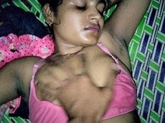 Leie, Tante, Bruder, Besamung, Sperma im mund, Spermaladung, Selbstgemacht, Schwestern