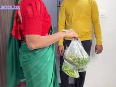 18, バイセクシャル, カップル, 中出し, 自家製, ポルノスター, オマンコ, ラフ