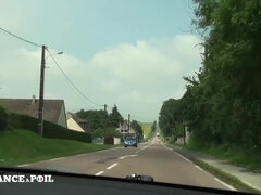 Amateur, Arabe, Plantureuse, Rondelette, Hard, Énorme, De plein air, Nénés