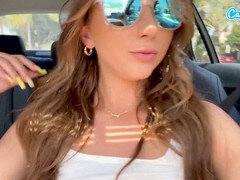 Leie, Geschnappt, Behaart, Masturbation, Orgasmus, Pool, Jungendliche (18+), Unter wasser