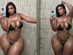 Жопа, Большие сиськи, Минет, Сумасшедшие, Член, Индианки, Киски, Влажная