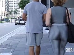 Culo, Verga grande, Tetas grandes, Tetona, Madura, Corridas, Interracial, Coño