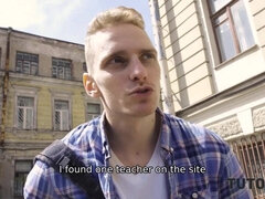 Большая жопа, Большие сиськи, Минет, Британки, Грудастые, Зрелые, Милф, Киски