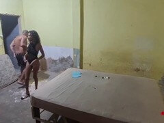 Hd videos, brazilian teen amateur, in portuguese