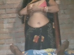 18 ans, Noire, Sucer une bite, Branlette thaïlandaise, Indienne, Fille latino, Masturbation, Maman