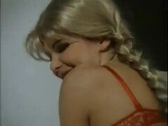 カテゴリ - 指いじり