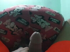 Anaal, Grote kont, Hardcore, Man, Rijpe lesbienne, Moeder, Panty, Vrouw