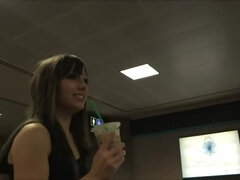 アナル, 女, フェティッシュ, フィストファック, Hd, ヌーディスト, スカートのぞき, のぞき