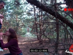 Leie, Grosser schwanz, Blasen, Hundestellung, Hd, Pov, Muschi, Jungendliche (18+)